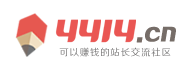博乐市娱乐网